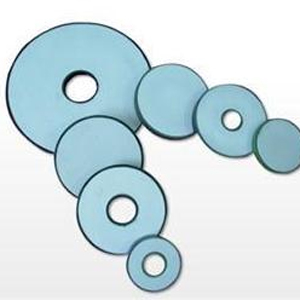 MYN型高能氧化锌压... 