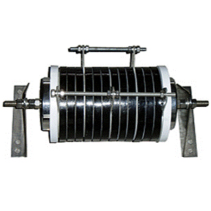 高能氧化锌压敏电阻灭... 