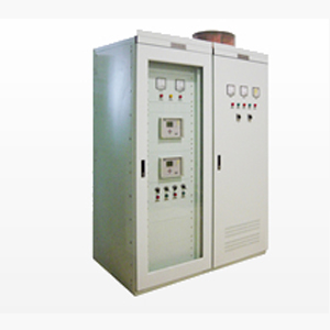 发电机灭磁过电压保护... 