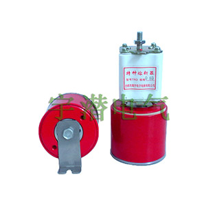 过压保护器GNY、G... 