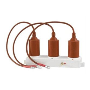 YQ-三相组合式过压... 