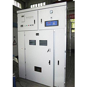 SXY系列三相限压器 